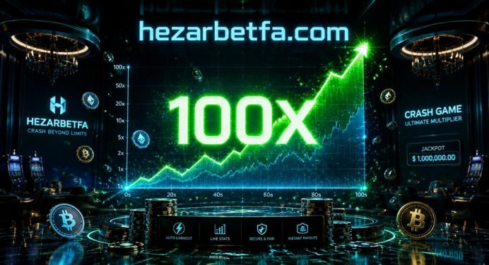 راز های برد در بازی انفجار هزار بت + ترفند ضریب ۱۰۰٪